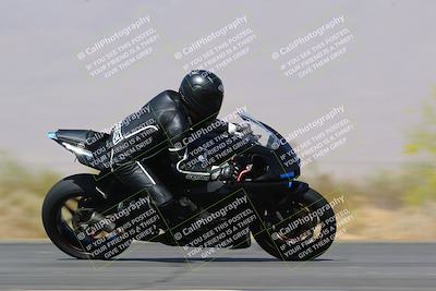 media/Mar-28-2022-Superbike Trackdays (Mon) [[b8603d0f67]]/Open Track Time/Turn 3 Inside/